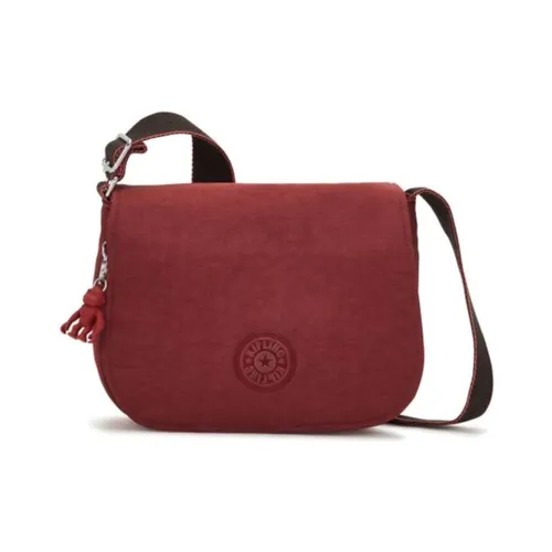 Bags > Cross Body Bags - - Kipling - Modalova