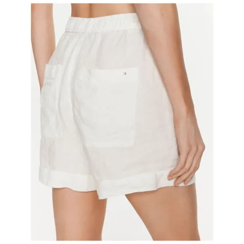 Shorts > Short Shorts - - Tommy Hilfiger - Modalova