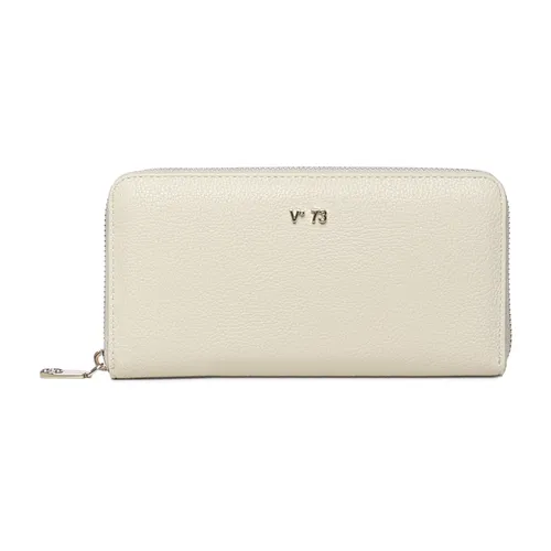 Accessories > Wallets & Cardholders - - V73 - Modalova