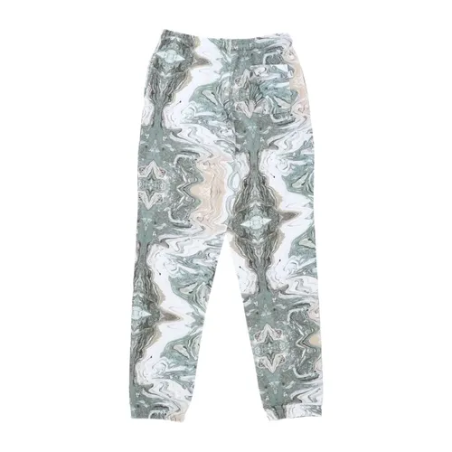 Trousers > Sweatpants - - HUF - Modalova