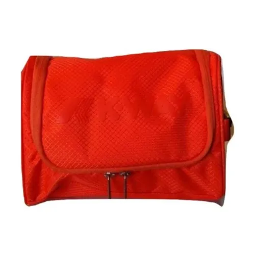 Bags > Toilet Bags - - K-Way - Modalova