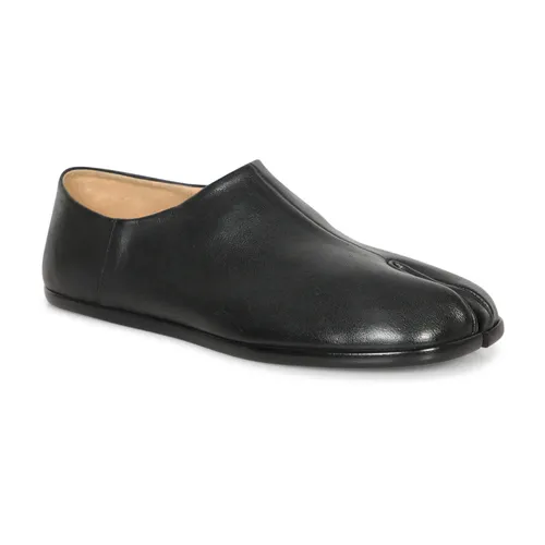 Shoes > Flats - - Maison Margiela - Modalova