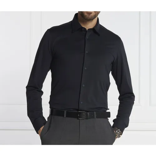 Shirts > Formal Shirts - - Hugo - Modalova