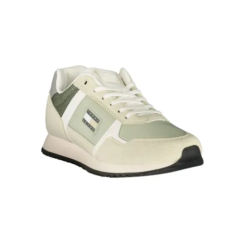 Shoes > Sneakers - - Tommy Hilfiger - Modalova