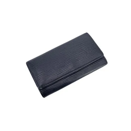 Pre-owned > Pre-owned Accessories - - Louis Vuitton Vintage - Modalova
