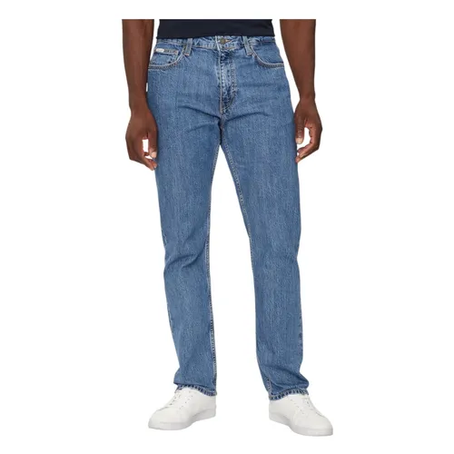 Jeans > Straight Jeans - - Guess - Modalova