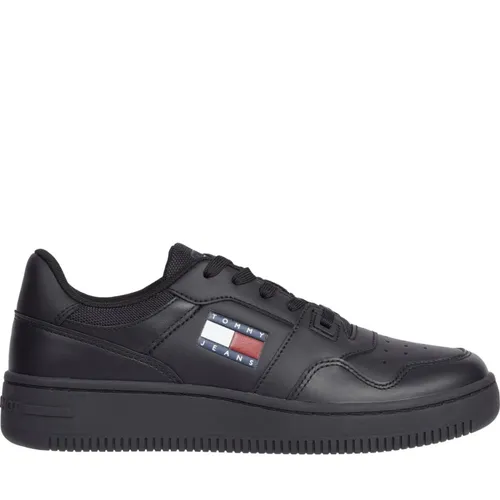 Shoes > Sneakers - - Tommy Jeans - Modalova