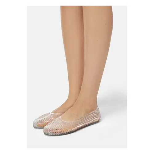 Shoes > Flats > Ballerinas - - L37 - Modalova