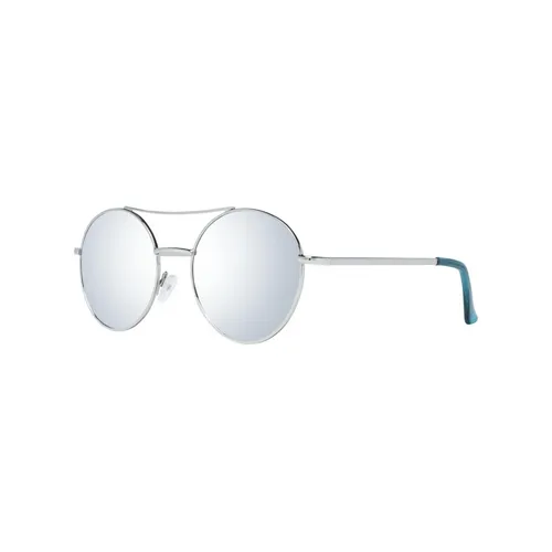 Accessories > Sunglasses - - Skechers - Modalova