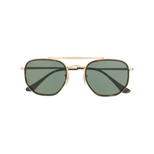 Accessories > Sunglasses - - Ray-Ban - Modalova