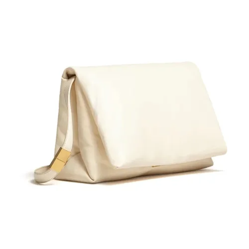 Bags > Shoulder Bags - - Marni - Modalova
