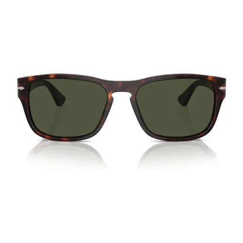 Accessories > Sunglasses - - Persol - Modalova
