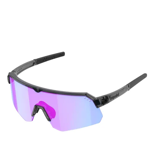 Accessories > Sunglasses - - Tripoint - Modalova