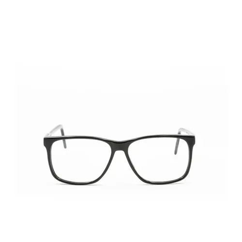 Accessories > Glasses - - Moli@limo - Modalova