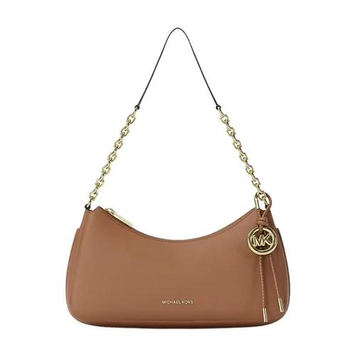 Bags > Shoulder Bags - - Michael Kors - Modalova