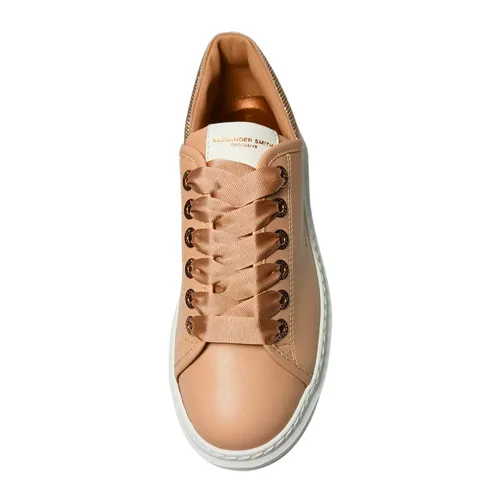 Shoes > Sneakers - - Alexander Smith - Modalova