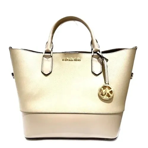 Pre-owned > Pre-owned Bags > Pre-owned Handbags - - Michael Kors Pre-owned - Modalova