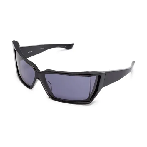 Accessories > Sunglasses - - Dita - Modalova