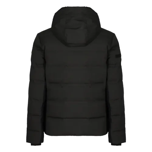 Jackets > Winter Jackets - - Fusalp - Modalova