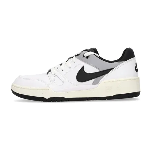 Nike - Shoes > Sneakers - White - Nike - Modalova