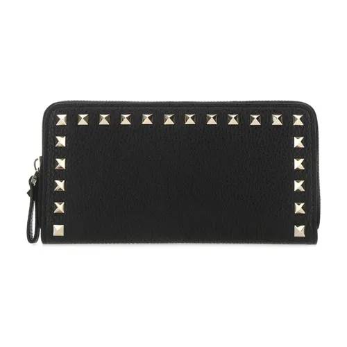 Accessories > Wallets & Cardholders - - Valentino Garavani - Modalova