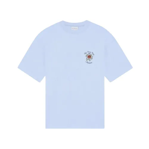 Tops > T-Shirts - - Drole de Monsieur - Modalova