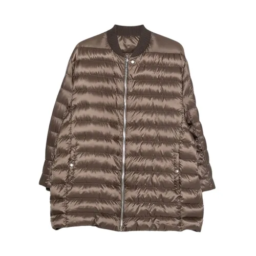Coats > Down Coats - - Moncler - Modalova