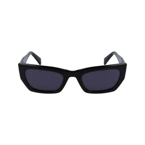Accessories > Sunglasses - - Liu Jo - Modalova