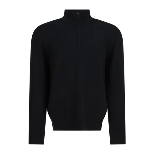Knitwear > Turtlenecks - - Vince - Modalova