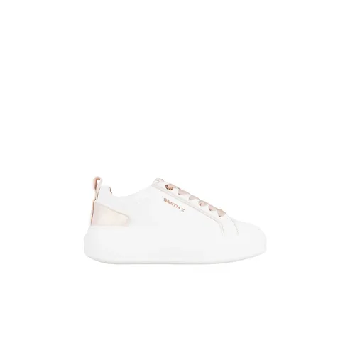 Shoes > Sneakers - - Alexander Smith - Modalova