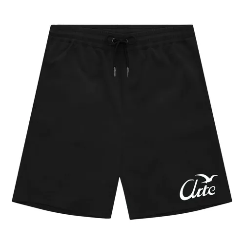 Shorts > Casual Shorts - - Arte Antwerp - Modalova