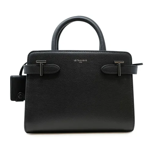 Bags > Handbags - - Le Tanneur - Modalova