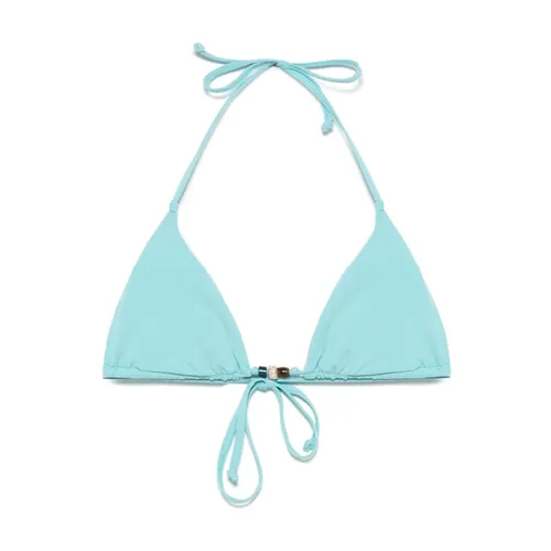 Swimwear > Bikinis - - Bond-Eye - Modalova