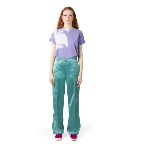 Trousers > Sweatpants - - Philippe Model - Modalova