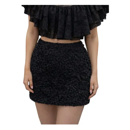 Skirts > Short Skirts - - Aniye By - Modalova
