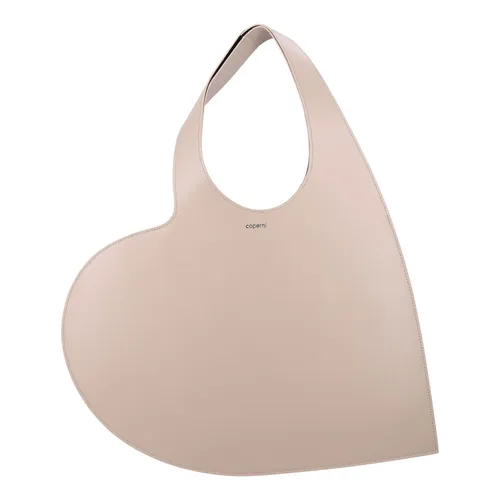 Coperni - Bags > Handbags - Beige - Coperni - Modalova