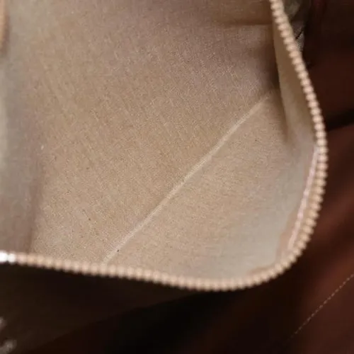Pre-owned > Pre-owned Bags > Pre-owned Tote Bags - - Celine Vintage - Modalova