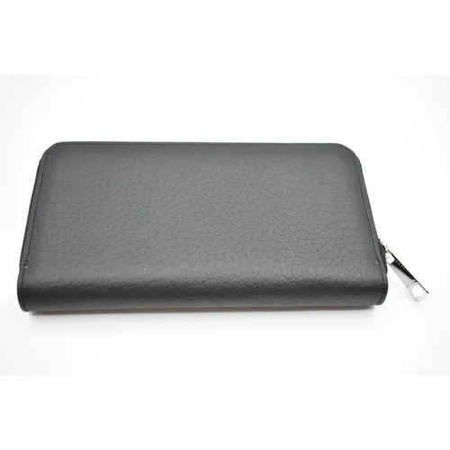 Accessories > Wallets & Cardholders - - Orciani - Modalova
