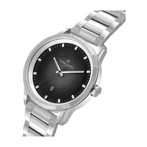 Accessories > Watches - - Pierre Cardin - Modalova