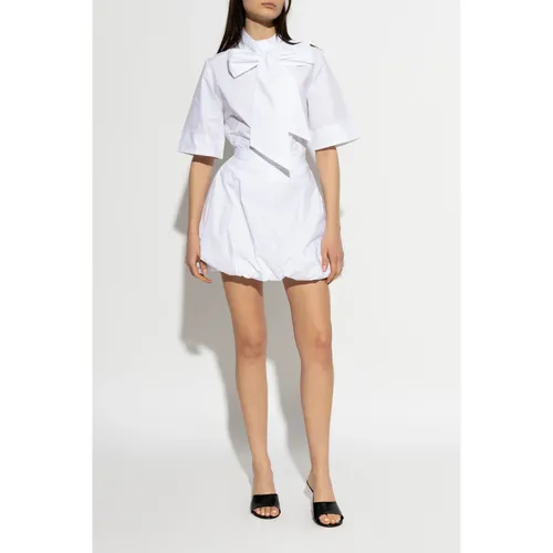 Blouses & Shirts > Shirts - - By Malene Birger - Modalova