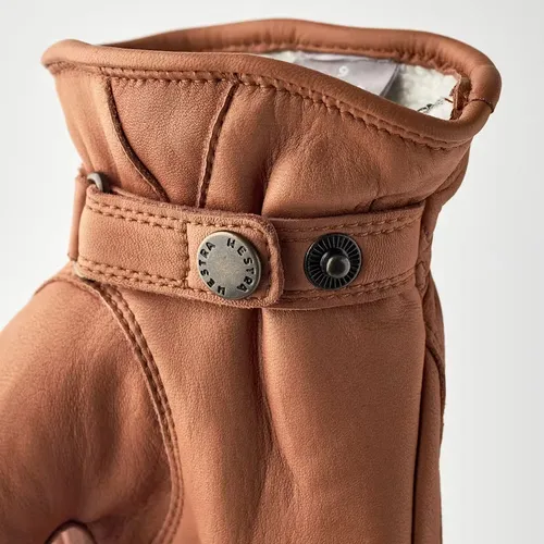 Accessories > Gloves - - Hestra - Modalova