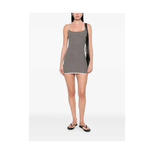 Tops > Sleeveless Tops - - Gimaguas - Modalova