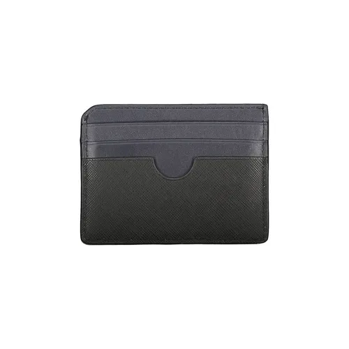 Accessories > Wallets & Cardholders - - Tommy Hilfiger - Modalova