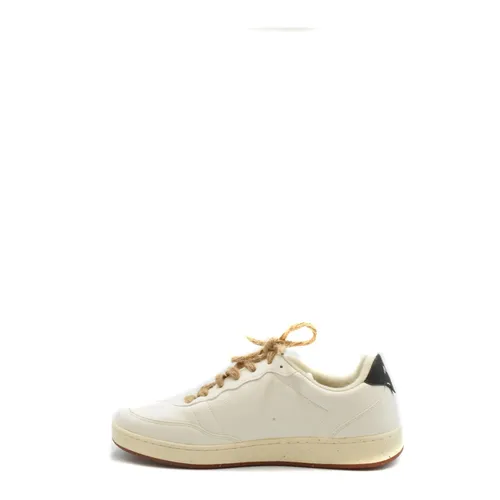 Acbc - Shoes > Sneakers - White - Acbc - Modalova