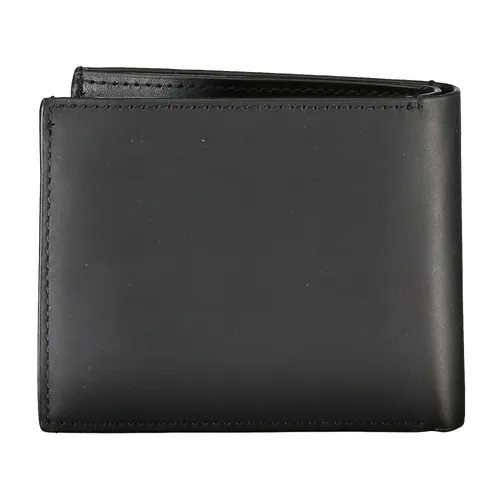 Accessories > Wallets & Cardholders - - Calvin Klein - Modalova