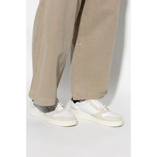 Shoes > Sneakers - - AllSaints - Modalova
