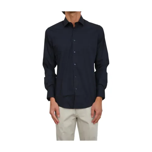 Shirts > Casual Shirts - - Liu Jo - Modalova