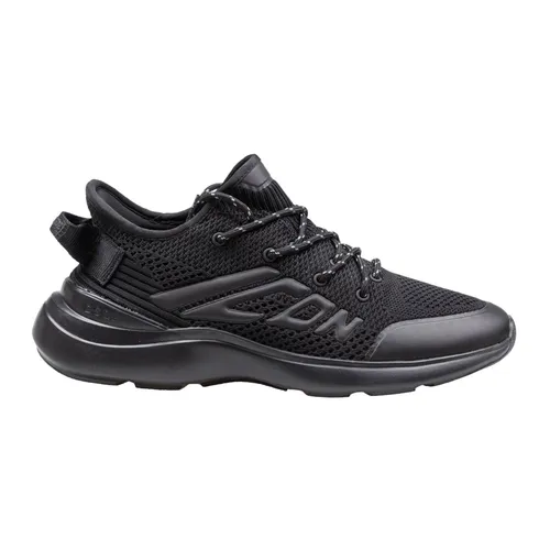 Shoes > Sneakers - - Dsquared2 - Modalova