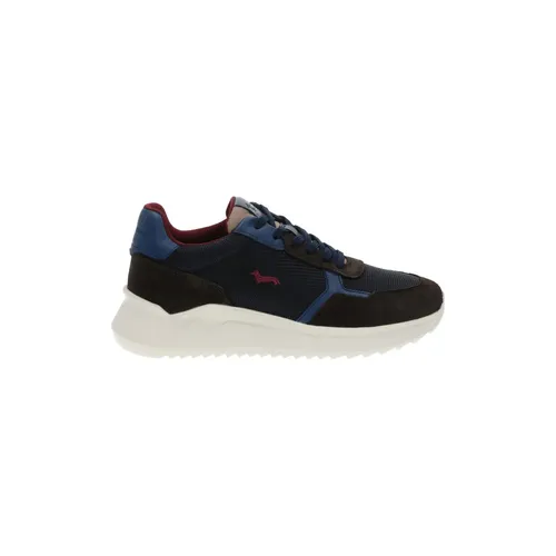 Shoes > Sneakers - - Harmont & Blaine - Modalova