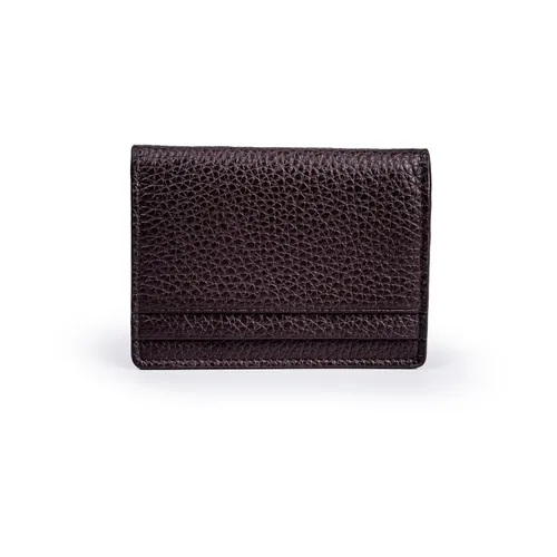 Accessories > Wallets & Cardholders - - Orciani - Modalova